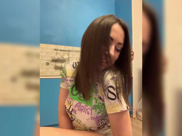 милфа kitana-mk1