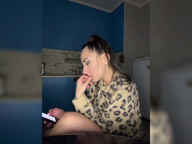 kitana-mk1 на boncams