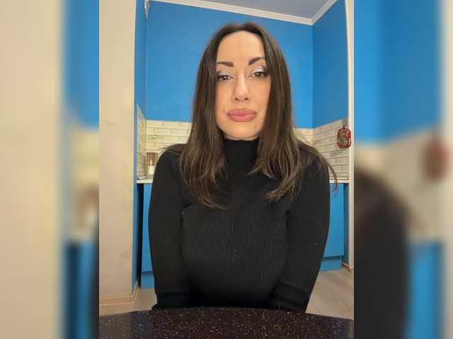 kitana-mk1's BongaCams show and profile