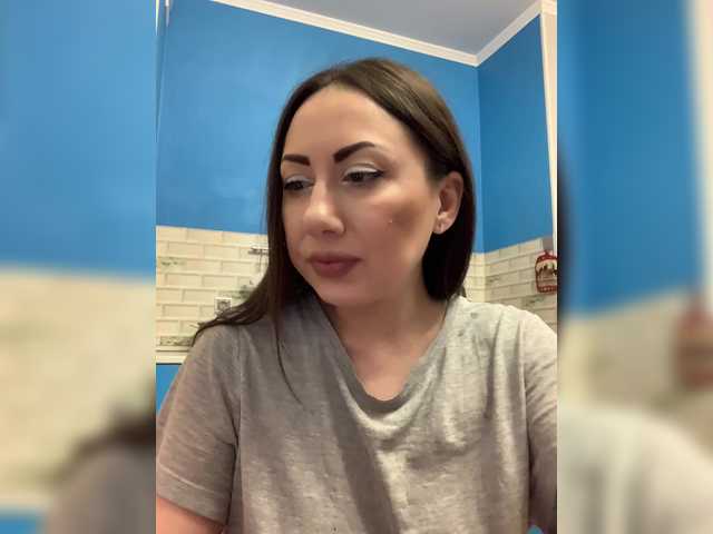 kitana-mk1's BongaCams show and profile