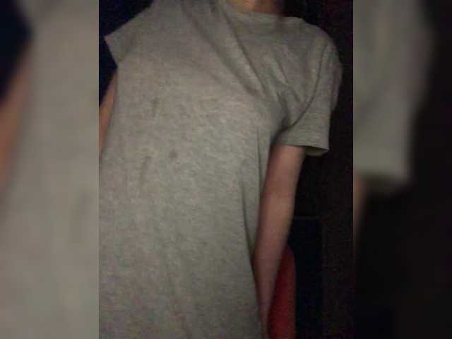 kitana-mk1 from BongaCams