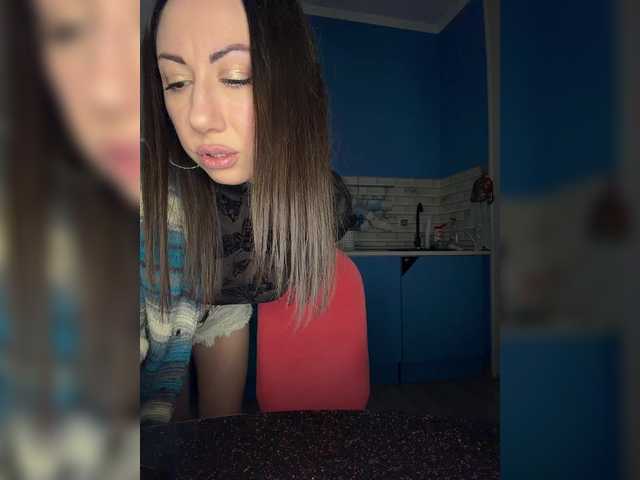 kitana-mk1's BongaCams show and profile