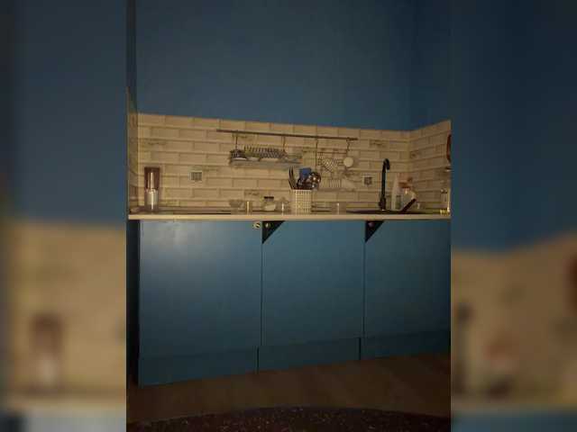 kitana-mk1's BongaCams show and profile