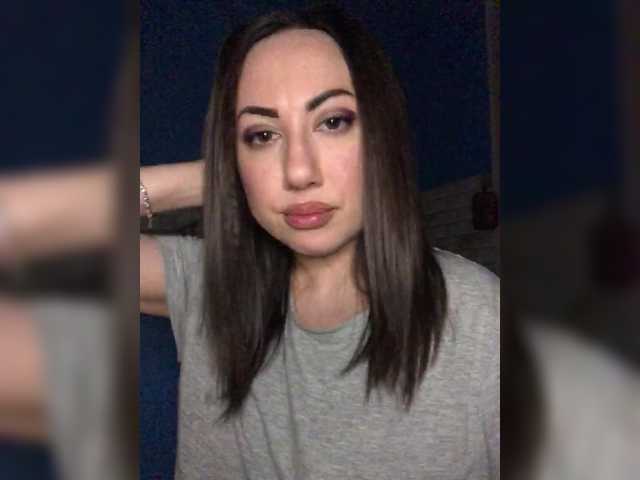 BongaCams Kitana-mk1 kitana-mk1 from BongaCams