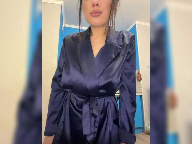 kitana-mk1's BongaCams show and profile