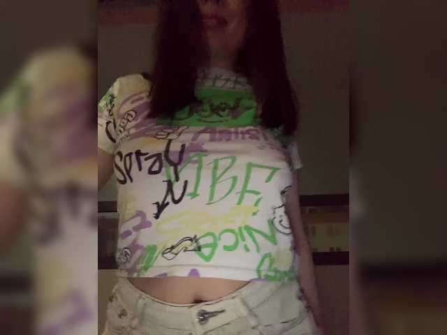 эро-видео kitana-mk1