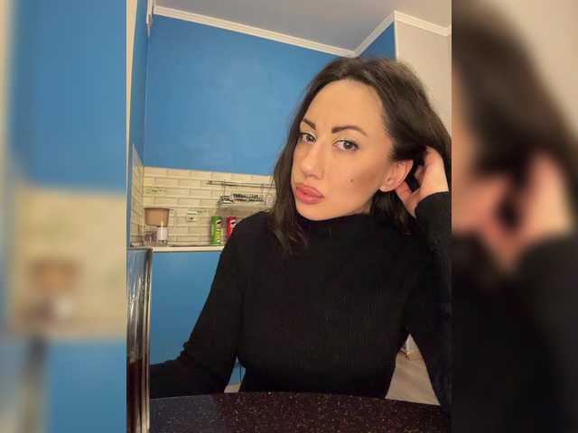 kitana-mk1's BongaCams show and profile