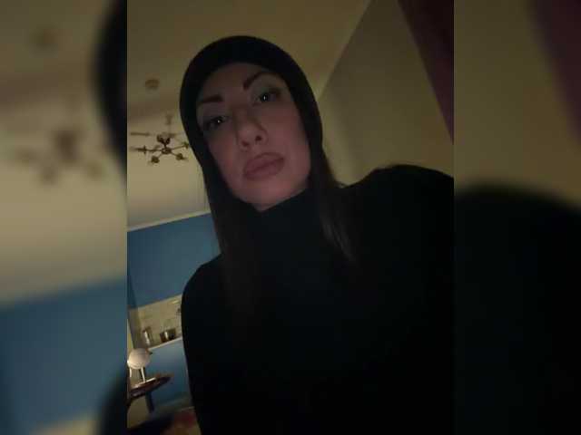 видео от kitana-mk1