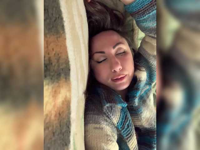 kitana-mk1's BongaCams show and profile