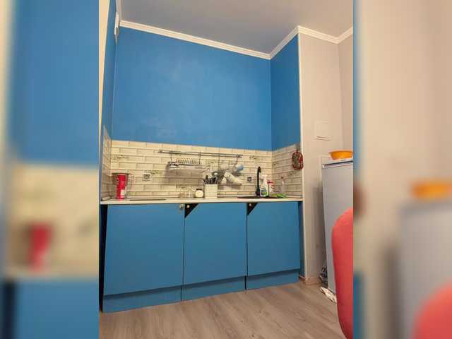 kitana-mk1's BongaCams show and profile