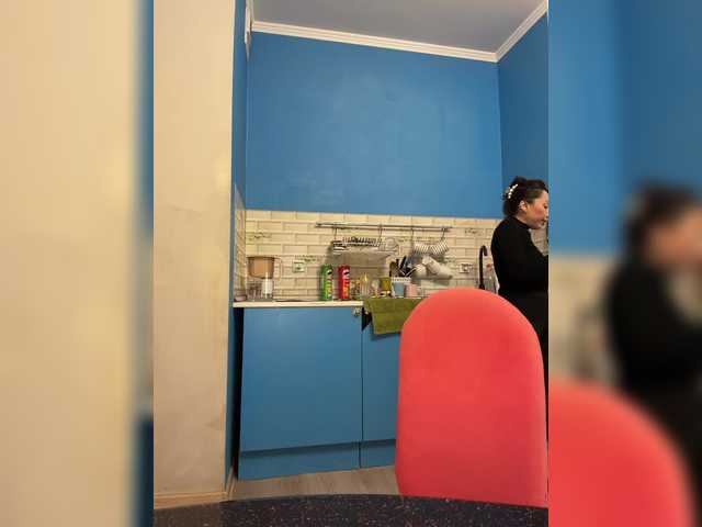 kitana-mk1's BongaCams show and profile