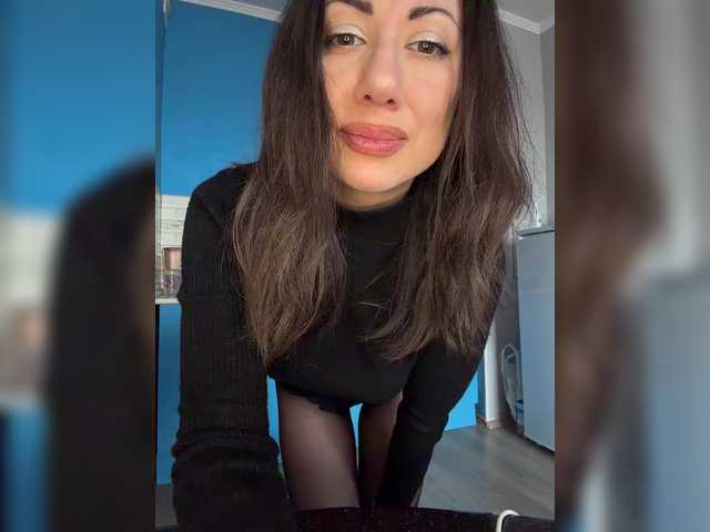 kitana-mk1 — BEFORE PRIVATE IN GENERAL CHAT 100 tok. Favorite positions lovens: 300, 104, 25 MUTUAL SUBSCRIPTION 95 tok. @total - countdown: @sofar, @remain 