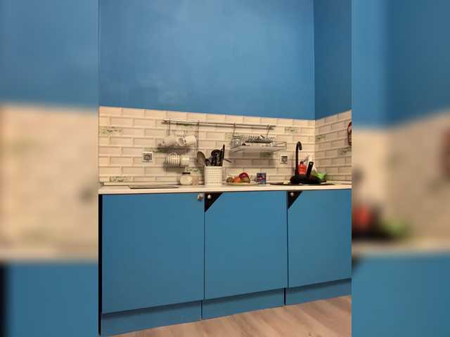 kitana-mk1's BongaCams show and profile