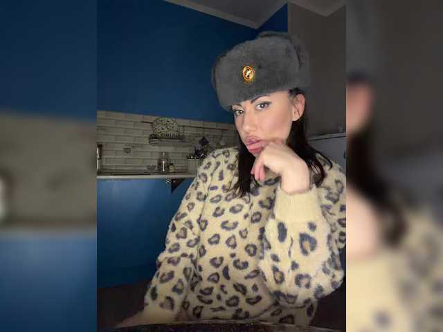 kitana-mk1's BongaCams show and profile