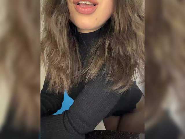 kitana-mk1's BongaCams show and profile