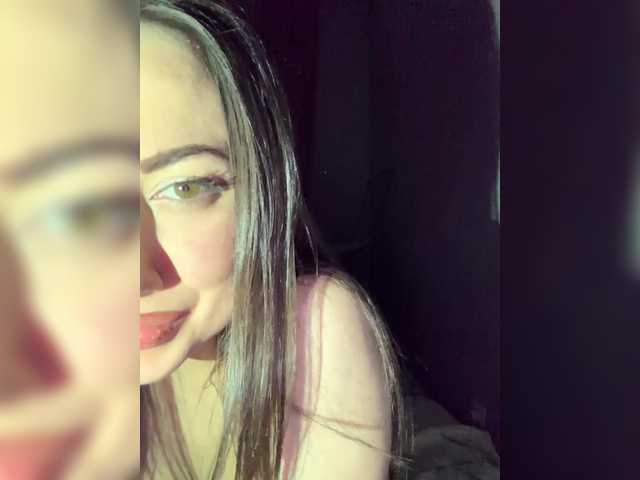 эросцена kitana-mk1