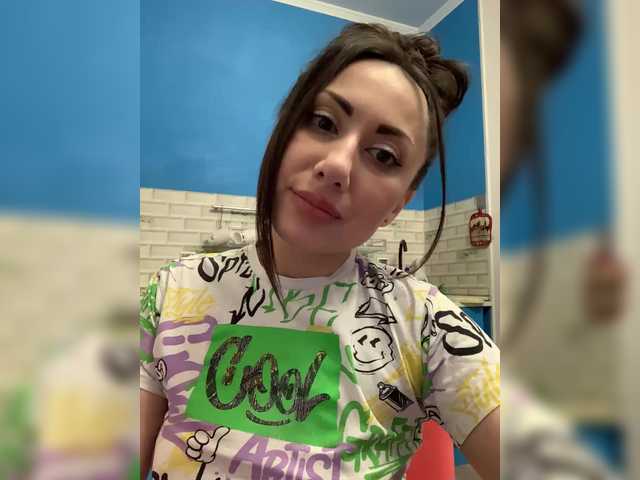 kitana-mk1's BongaCams show and profile