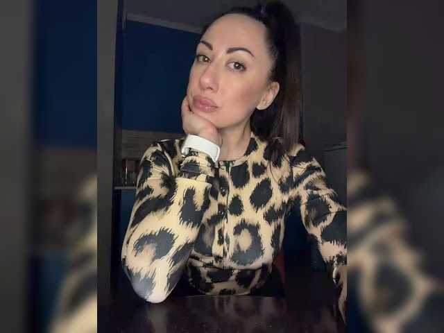 BongaCams kitana-mk1 is Freechat kitana-mk1 — BEFORE PRIVATE IN GENERAL CHAT 100 tok. Favorite positions lovens: 300, 104, 25 MUTUAL SUBSCRIPTION 95 tok. @total - countdown: @sofar, @remain