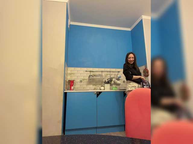 kitana-mk1's BongaCams show and profile