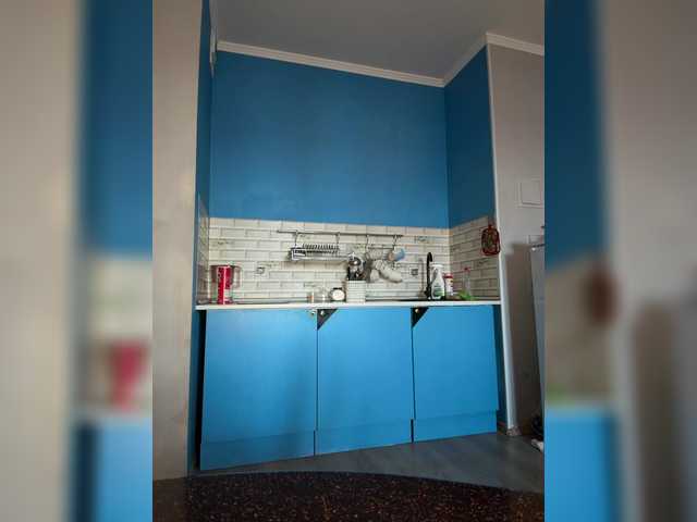 kitana-mk1 from BongaCams is Freechat