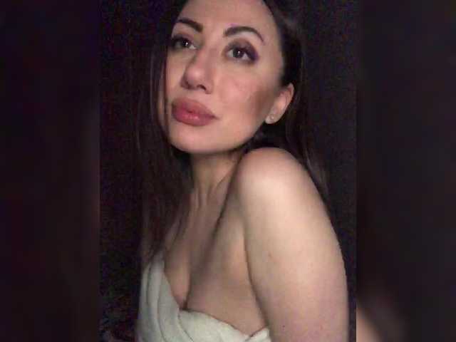 Kitana_mk