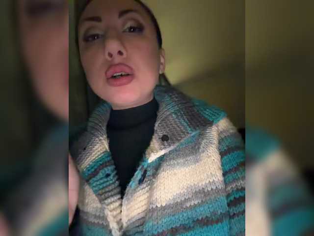 kitana-mk1's BongaCams show and profile