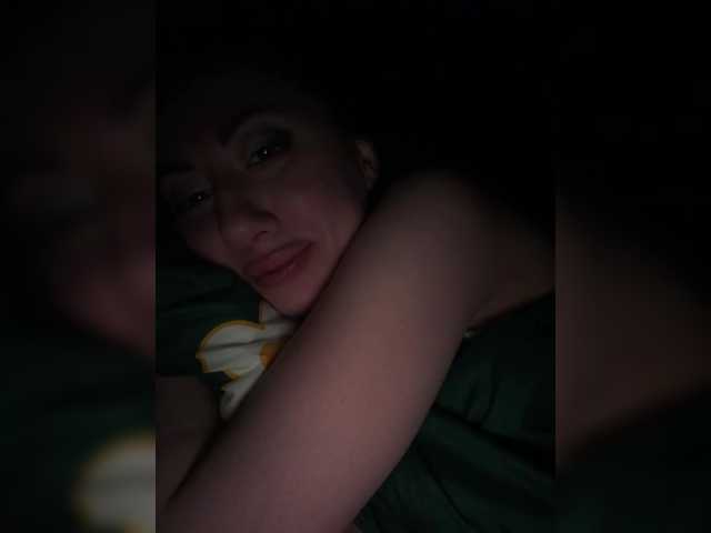 kitana-mk1's BongaCams show and profile