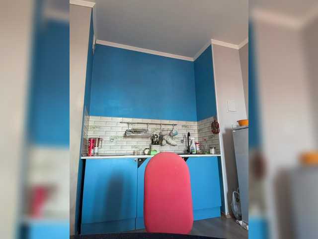 kitana-mk1's BongaCams show and profile