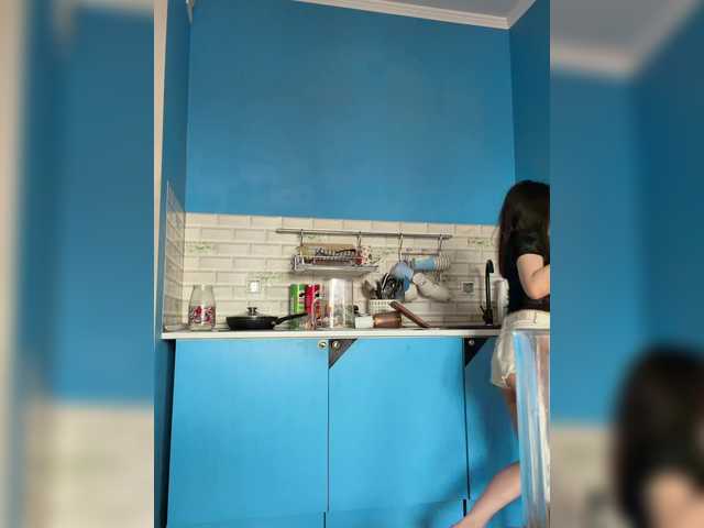 kitana-mk1's BongaCams show and profile