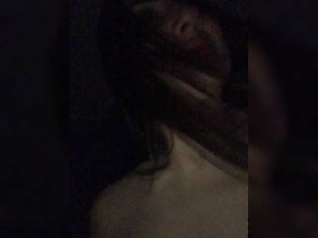Kitana_mk