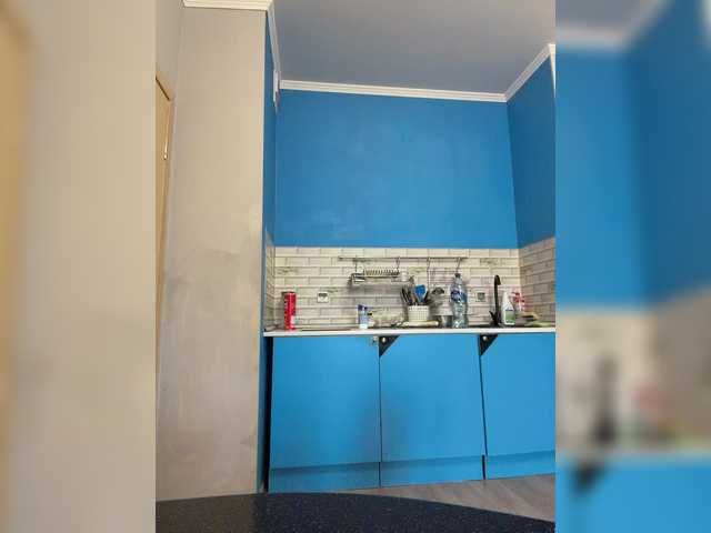 kitana-mk1's BongaCams show and profile