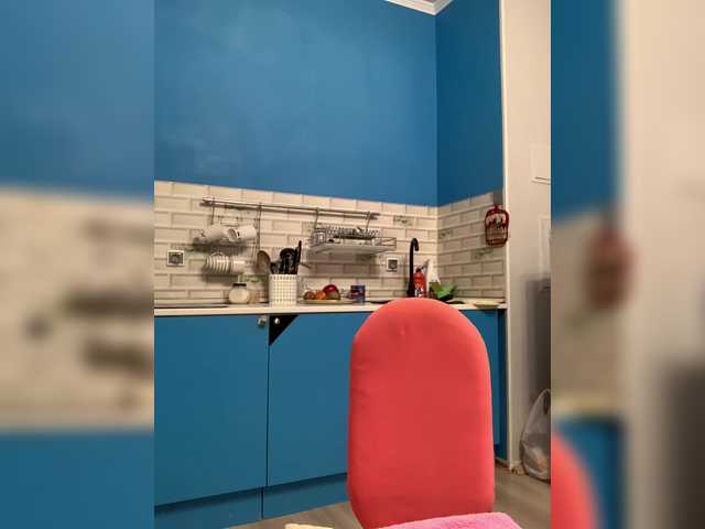 kitana-mk1's BongaCams show and profile