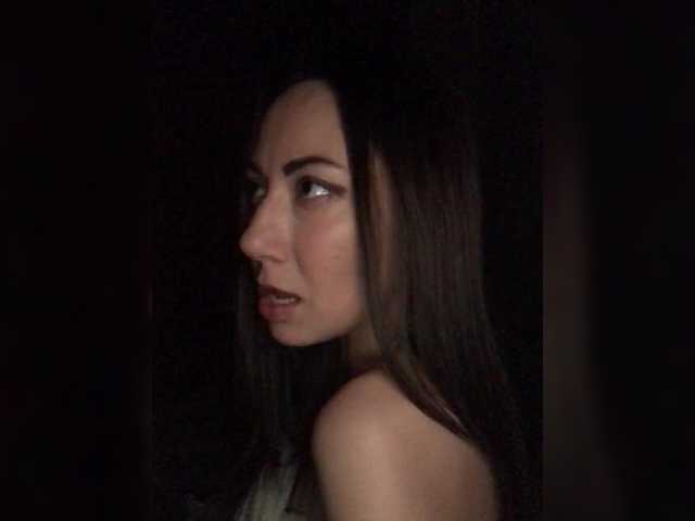 Explore BongaCams's Kitana-mk1 kitana-mk1 from BongaCams