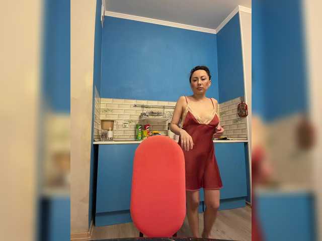 kitana-mk1's BongaCams show and profile