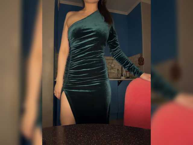 kitana-mk1's BongaCams show and profile