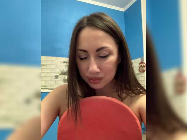 kitana-mk1's BongaCams show and profile