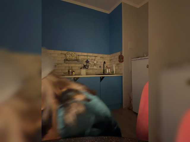 kitana-mk1's BongaCams show and profile