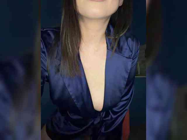Kitana_mk webcam
