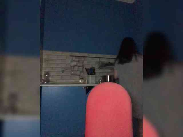 Kitana_mk webcam