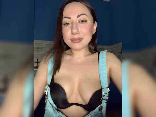 Kitana_mk webcam