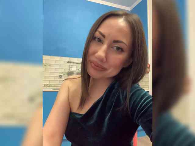 online cam show Kitana-mk1