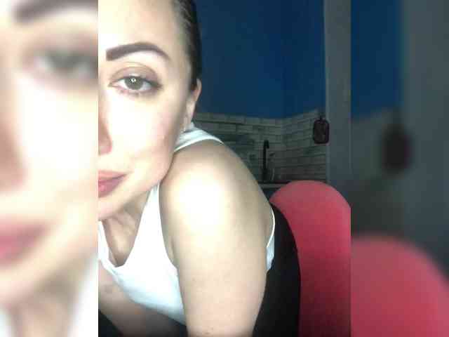 online cam show Kitana-mk1