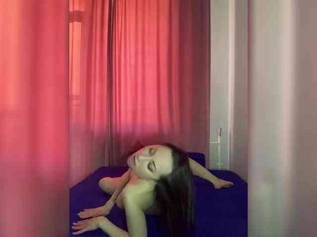 Kitana_mk webcam