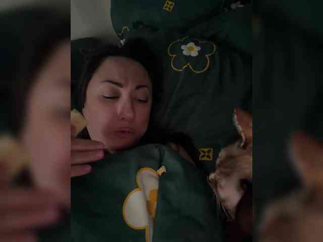 free sex chats Kitana-mk1