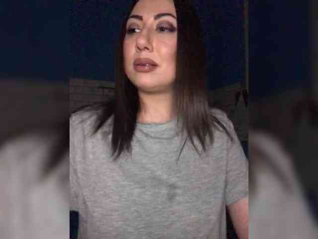 Kitana_mk webcam