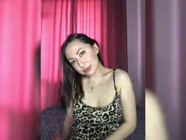 Kitana_mk webcam