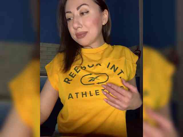 Kitana_mk webcam