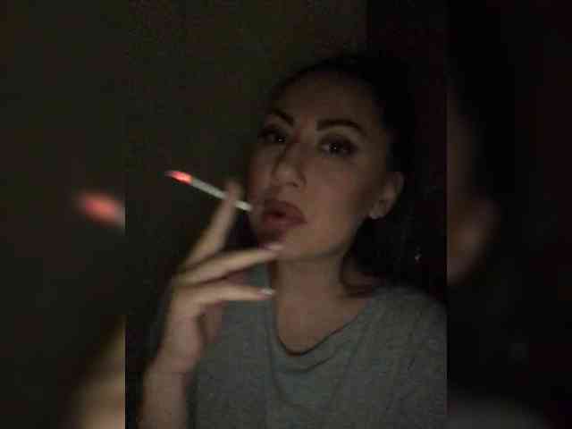 Kitana_mk webcam