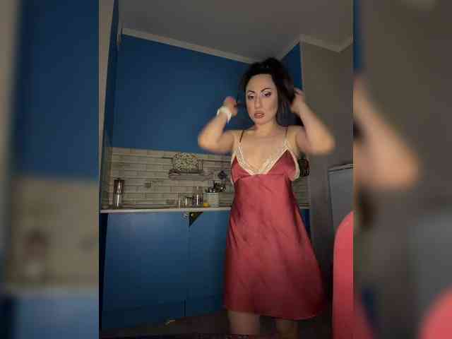 kitana-mk1 kitana-mk1