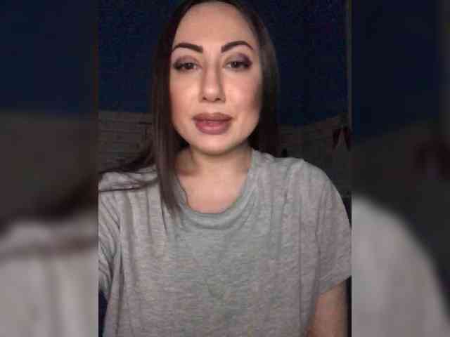 Kitana_mk webcam